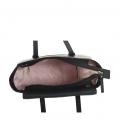 Small Product Preview Image 5